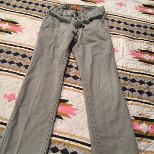 Old navy boys pants
